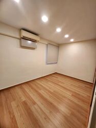 Blk 122 Ang Mo Kio Avenue 3 (Ang Mo Kio), HDB 4 Rooms #559431921